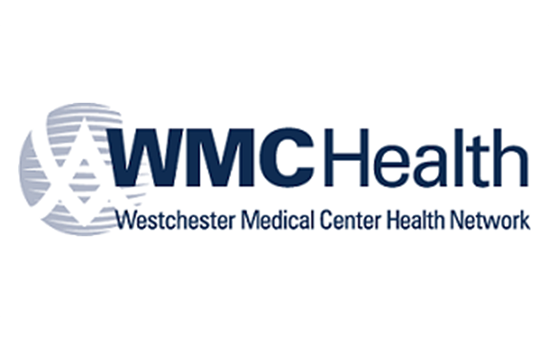 WMCHealth and United Way 211 Helpline Partner to Promote COVID-19 Vaccine Information